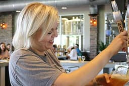 Profile picture of Sarah Walker