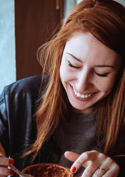 Profile picture of Emily Thompson