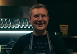 Profile picture of David Harris