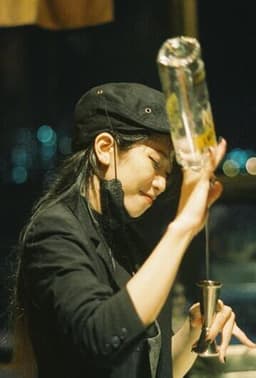 Profile picture of Jiayu Chen